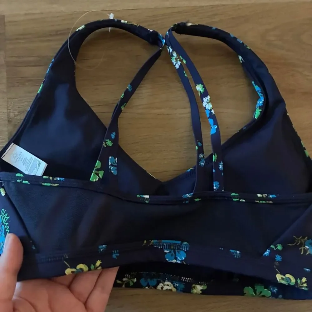 aerie offline by